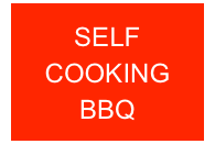 SELF COOKING BBQ